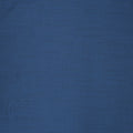 Denim Blue "Gentleman" Super 150's Double Face Lanificio F.LLI Cerruti Suiting Fabric - Rex Fabrics