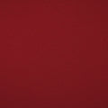 Wine Red Recycled Polyester Blend Crepe Fabric - Rex Fabrics