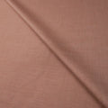 Brown Loro Piana Sharkskin Trilogy Wool Suiting Fabric - Rex Fabrics