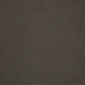Brown and Gold "Gentleman" Nobility Super 150's Double Face Lanificio F.LLI Cerruti Suiting Fabric - Rex Fabrics