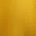 Silk Charmeuse Fabric Honey Yellow Solid 54" 19mm - Rex Fabrics