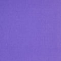 Light Purple Solid Plain Linen and Silk Dormeuil Fabric - Rex Fabrics