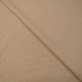 Beige Seersucker Cotton Ariston Fabric - Rex Fabrics