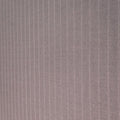 Light Gray Plaid Super 120's Extrafine Merino Loro Piana Wool Fabric - Rex Fabrics