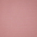 Light Pink Herringbone Cashmere Silk Gold Loro Piana Fabric - Rex Fabrics