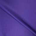 Solid Eggplant Silk Satin Organza Fabric 54" 12mm - Rex Fabrics