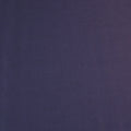 Medium Blue Solid Plain Wool Amadeus 365 Dormeuil Fabric - Rex Fabrics