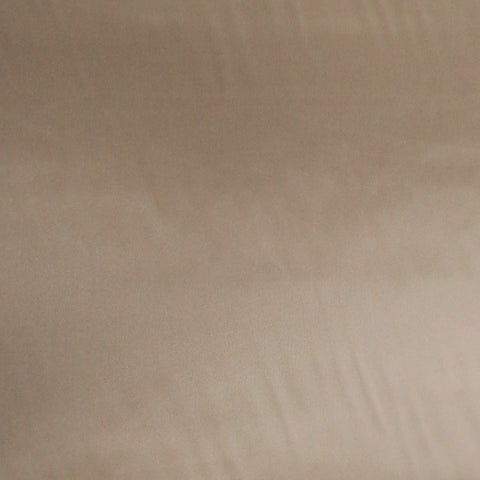 Silk Charmeuse Fabric Nude Solid 54 inch 100% Silk - Rex Fabrics