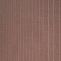 Light Gray Stripes Loro Piana Tuarec Wool Linen and Silk Fabric - Rex Fabrics
