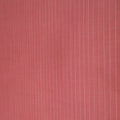 Light Pink Coral Stripe Loro Piana Fabric - Rex Fabrics