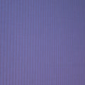 Blue Stripes Wool Amadeus 365 Dormeuil Fabric - Rex Fabrics