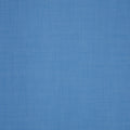 Sky Blue Diamond Emerald Super 130's Wool Ariston Fabric - Rex Fabrics