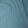 Semi Stretch Gray Cotton Denim Fabric - Rex Fabrics