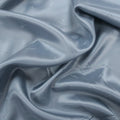 SlateBlue Solid Dormeuil Exclusive Lining - Rex Fabrics