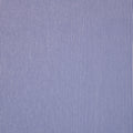 White and Light Blue Seersucker Cotton Ariston Fabric - Rex Fabrics