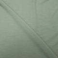 Semi Stretch Gray Double Face Cotton Denim Fabric - Rex Fabrics