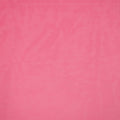 Hot Pink Power Net Mesh Fabric - Rex Fabrics