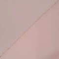 Light Pink Solid Silk Mikado Fabric - Rex Fabrics