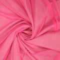 Hot Pink Power Net Mesh Fabric - Rex Fabrics