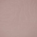 Baby Pink Power Net Mesh Fabric - Rex Fabrics