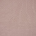 Baby Pink Power Net Mesh Fabric - Rex Fabrics