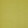 Yellow Power Net Mesh Fabric - Rex Fabrics
