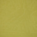 Yellow Power Net Mesh Fabric - Rex Fabrics