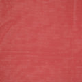 Red Power Net Mesh Fabric - Rex Fabrics