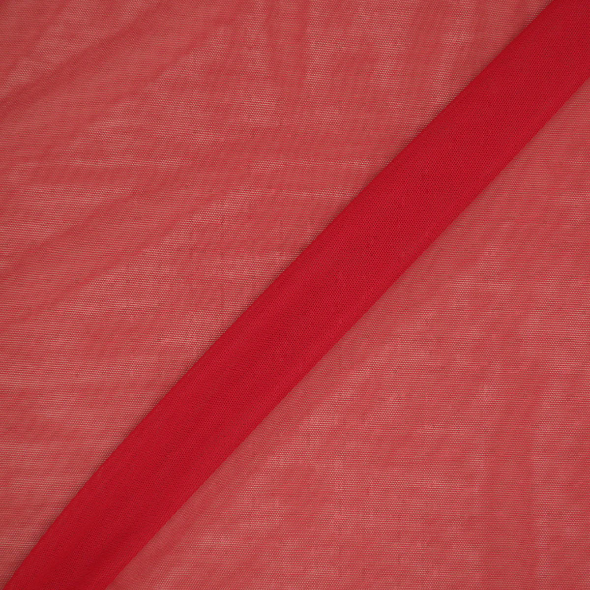 Red Power Net Mesh Fabric– Rex Fabrics