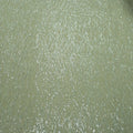 White With Silver Sequins Embroidered Tulle Fabric - Rex Fabrics