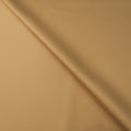 Tan Solid Cotton Loro Piana Fabric - Rex Fabrics