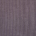 Grey with Blue Stripes Royal Opera Wool Dormeuil Fabric - Rex Fabrics