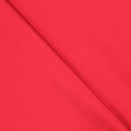 Red Solid Mikado Fabric - Rex Fabrics
