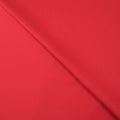 Light Red Solid Cotton Loro Piana Fabric - Rex Fabrics