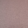 Gray Barleycorn Luxury Wool and Silk Jacketing Dormeuil Fabric - Rex Fabrics