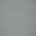 Light Grey Textured Emenegildo Zegna Wool Suiting Fabric - Rex Fabrics