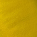 Mango Acrylic Felt Fabric - Rex Fabrics