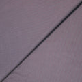 Medium Gray Stripe Royal Optima Wool Dormeuil Fabric - Rex Fabrics