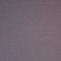 Medium Gray Sharkskin Amadeus Wool Dormeuil Fabric - Rex Fabrics