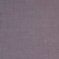 Medium Gray Sharkskin Amadeus Wool Dormeuil Fabric - Rex Fabrics