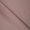 Pastel Pink Solid Mikado Fabric - Rex Fabrics