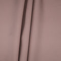 Pastel Pink Solid Mikado Fabric - Rex Fabrics