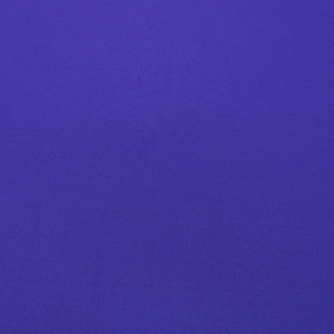 Purple Silk Faille Fabric - Rex Fabrics
