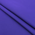 Purple Silk Faille Fabric - Rex Fabrics