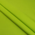 Chartreuse Silk Faille Fabric - Rex Fabrics
