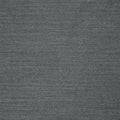 Grey Herringbone Super 120's Wool Worsted Suiting Fabric - Rex Fabrics