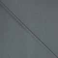 Grey Solid Super 130's Elastik Blend Ariston Fabric - Rex Fabrics