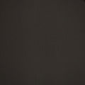Dark Brown Solid Super 150's Wool and Cashmere Wool Suiting Fabric - Rex Fabrics