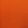 Orange Solid Spandex Stretch Fabric - Rex Fabrics