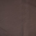 Brown Loro Piana Plain Solid Cotton Fabric - Rex Fabrics